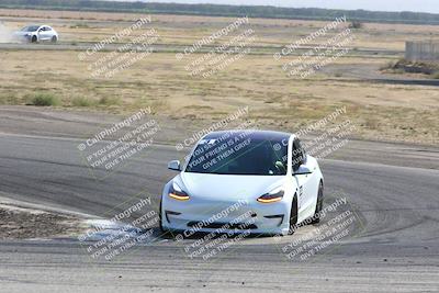 media/Oct-21-2023-Speed Ventures (Sat) [[ddf75163c5]]/Tesla Corsa A/Offramp/